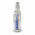 Lubricant Swiss Navy SNSL2 59 ml