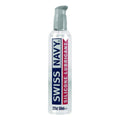 Lubricant Swiss Navy SNSL2