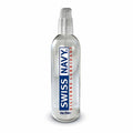 Lubricant Swiss Navy PMD022 237 ml