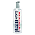 Silicone-Based Lubricant Swiss Navy SNSL16