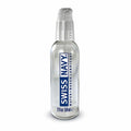 Lubricant Swiss Navy SNWB4 60 ml