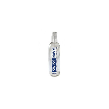 Lubricant Swiss Navy PMD021