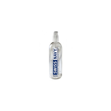 Waterbased Lubricant Swiss Navy