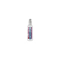 Waterbased Lubricant Swiss Navy SNFVWC4