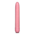 Bullet Vibrator Blush Gaia Pink