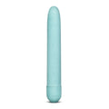 Vibrator Blush Gaia Blue