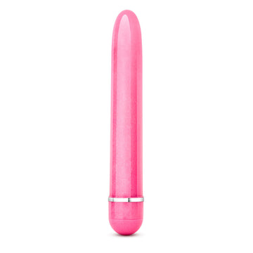 Bullet Vibrator Blush Sexy Things Pink