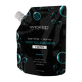 Sex Toy Cleaner Wicked Sensual Care 710 ml