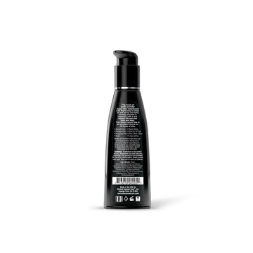 Lubricant Wicked Sensual Care 120 ml