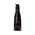 Lubricant Wicked Sensual Care 120 ml