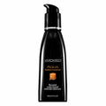 Aqua Salted Caramel Waterbased Lubricant 60 ml Wicked