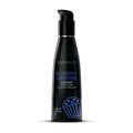 Lubricant Wicked Sensual Care Blueberry 120 ml