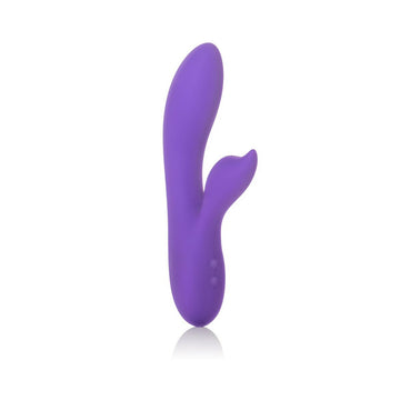 G-Spot Vibrator California Exotic Novelties Violet