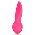 Vibrator California Exotic Novelties Pink