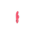 Vibrator California Exotic Novelties Pink