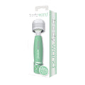 Vibrator Bodywand Mini  Mint