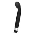 Vibrator Blush Rose Black