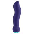 Vibrator FemmeFunn Purple