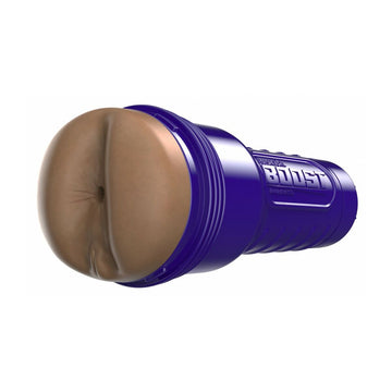 Endurance Jack Ass Fleshlight