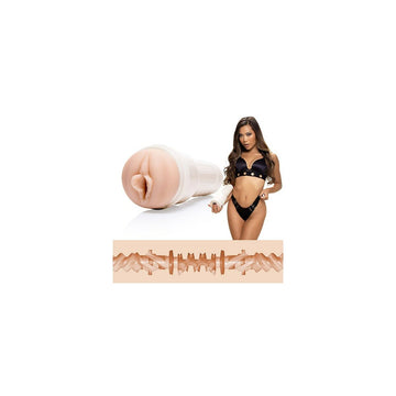 Masturbating Sleeve Fleshlight Vina Sky Exotica