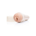 Masturbating Sleeve Fleshlight Beige Vina Sky Exotica