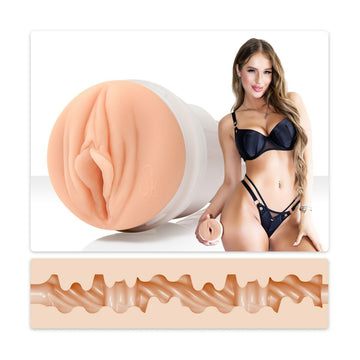 Endurance Jack Ass Fleshlight