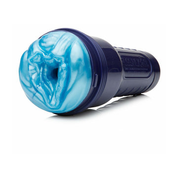 Endurance Jack Ass Fleshlight