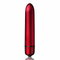 Truly Yours Bullet Vibrator Rocks-Off