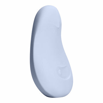 Vibrator Dame Pom Blue Pastel Blue