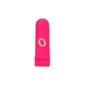 Bestie Bullet Vibrator The Screaming O Pink