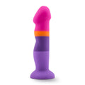 Vibrator Blush Avant Multicolour