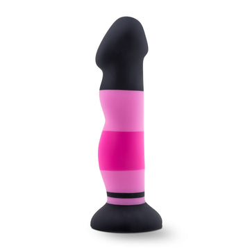 Dildo Blush Avant Multicolour