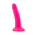 Vibrator Blush Neo Pink