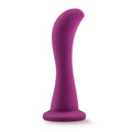 G-Spot Vibrator Blush Temptasia Purple