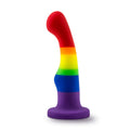 Dildo Blush Avant Multicolour