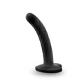 Dildo Blush Temptasia Twist Black