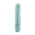 Bullet Vibrator Blush Gaia Blue