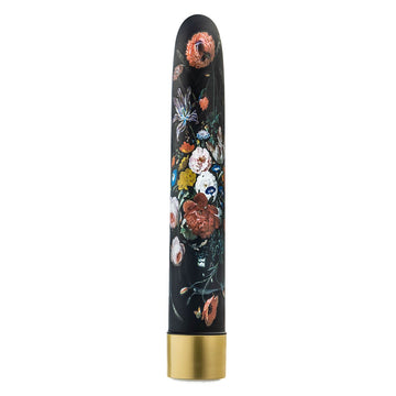 Bullet Vibrator Blush The Collection Multicolour