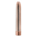 Bullet Vibrator Blush The Collection Pink