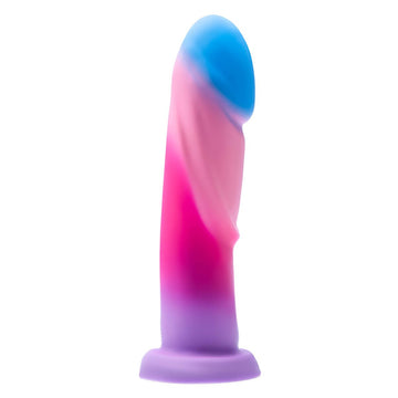 Dildo Blush Avant Borealis Multicolour