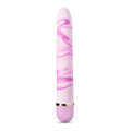 Bullet Vibrator Blush The Collection Pink