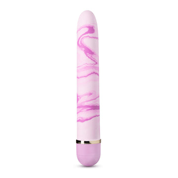 Bullet Vibrator Blush The Collection Pink