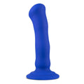 Dildo Blush Impressions Blue