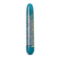 Bullet Vibrator Blush The Collection Blue