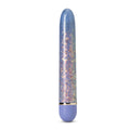 Bullet Vibrator Blush The Collection Purple