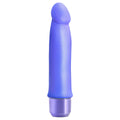 Mini-Vibrator Blush Lux Plus Arise Purple