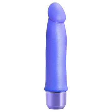 Mini-Vibrator Blush Lux Plus Arise Purple