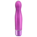 Vibrator Blush Luxe (by Blush) Purple