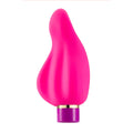 Vibrator Blush Aria Pink