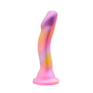 Dildo Blush Avant Pink